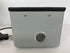 Spiral Biotech Autoplate 4000 Spiral Plater *Untested*