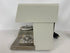 Spiral Biotech Autoplate 4000 Spiral Plater *Untested*