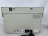 Spiral Biotech Autoplate 4000 Spiral Plater *Untested*