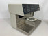 Spiral Biotech Autoplate 4000 Spiral Plater *Untested*
