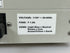 Spiral Biotech Autoplate 4000 Spiral Plater *Untested*