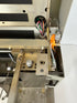 Spiral Biotech Autoplate 4000 Spiral Plater *Untested*