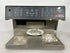 Spiral Biotech Autoplate 4000 Spiral Plater *Untested*
