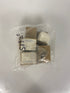 Spirax Sarco Repair Kit 125-1/2" #81598 Pack of 7