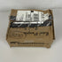 Spirax Sarco #VS204 1/2" Thermostatic Air Vent Pack of 3