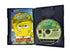 SpongeBob SquarePants Battle for Bikini Bottom - PlayStation 2