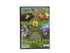SpongeBob SquarePants Battle for Bikini Bottom - PlayStation 2