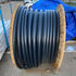 Spool of RFS Heliflex Wire