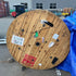 Spool of RFS Heliflex Wire