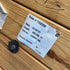 Spool of RFS Heliflex Wire