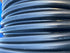 Spool of RFS Heliflex Wire