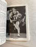 Sporting News NBA Register and Schedule 1988-1989