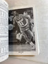 Sporting News NBA Register and Schedule 1988-1989
