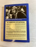Sporting News NBA Register and Schedule 1988-1989