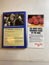 Sporting News NBA Register and Schedule 1988-1989