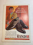 Sports Illustrated April 1 1968 Kareem Abdul-Jabbar UCLA