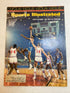 Sports Illustrated April 1 1968 Kareem Abdul-Jabbar UCLA