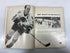 Sports Illustrated April 12 1968 Hockey Immortals Bobby Hull of Chicago