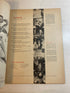 Sports Illustrated April 21 1969 Archer Grabs The Masters Golf