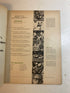 Sports Illustrated April 22 1968 Gold the Masters Bob Goalby