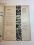 Sports Illustrated April 24 1967 Rick Barry Golden State Warriors NBA