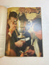 Sports Illustrated April 24 1967 Rick Barry Golden State Warriors NBA