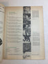 Sports Illustrated April 3 1967 Kareem Abdul-Jabbar UCLA
