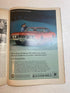 Sports Illustrated April 3 1967 Kareem Abdul-Jabbar UCLA
