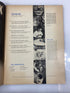 Sports Illustrated April 7 1969 St Louis Fights for the Cup