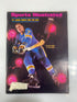 Sports Illustrated April 7 1969 St Louis Fights for the Cup