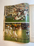 Sports Illustrated August 12 1968 Paul Brown Cincinnati Bengals