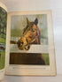 Sports Illustrated August 14, 1967 New Orleans Saints