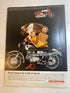 Sports Illustrated August 14, 1967 New Orleans Saints