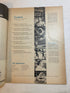 Sports Illustrated August 19, 1968 Curt Flood St. Louis Cardinals