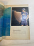 Sports Illustrated August 19, 1968 Curt Flood St. Louis Cardinals