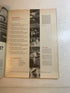 Sports Illustrated August 21, 1967 Carl Yastrzemski