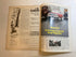 Sports Illustrated August 21, 1967 Carl Yastrzemski