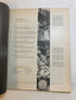 Sports Illustrated August 28, 1967 Intrepid Americas Cup Sailing