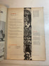 Sports Illustrated August 7, 1967 Gay Brewer Golf