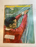 Sports Illustrated August 7, 1967 Gay Brewer Golf