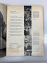 Sports Illustrated December 11, 1967 Hockey's Wildest Season