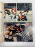 Sports Illustrated December 11, 1967 Hockey's Wildest Season
