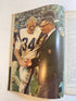 Sports Illustrated December 18, 1967 Roman Gabriel Rams