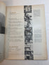 Sports Illustrated December 2, 1968 College Basketball