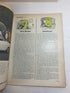 Sports Illustrated December 2, 1968 College Basketball