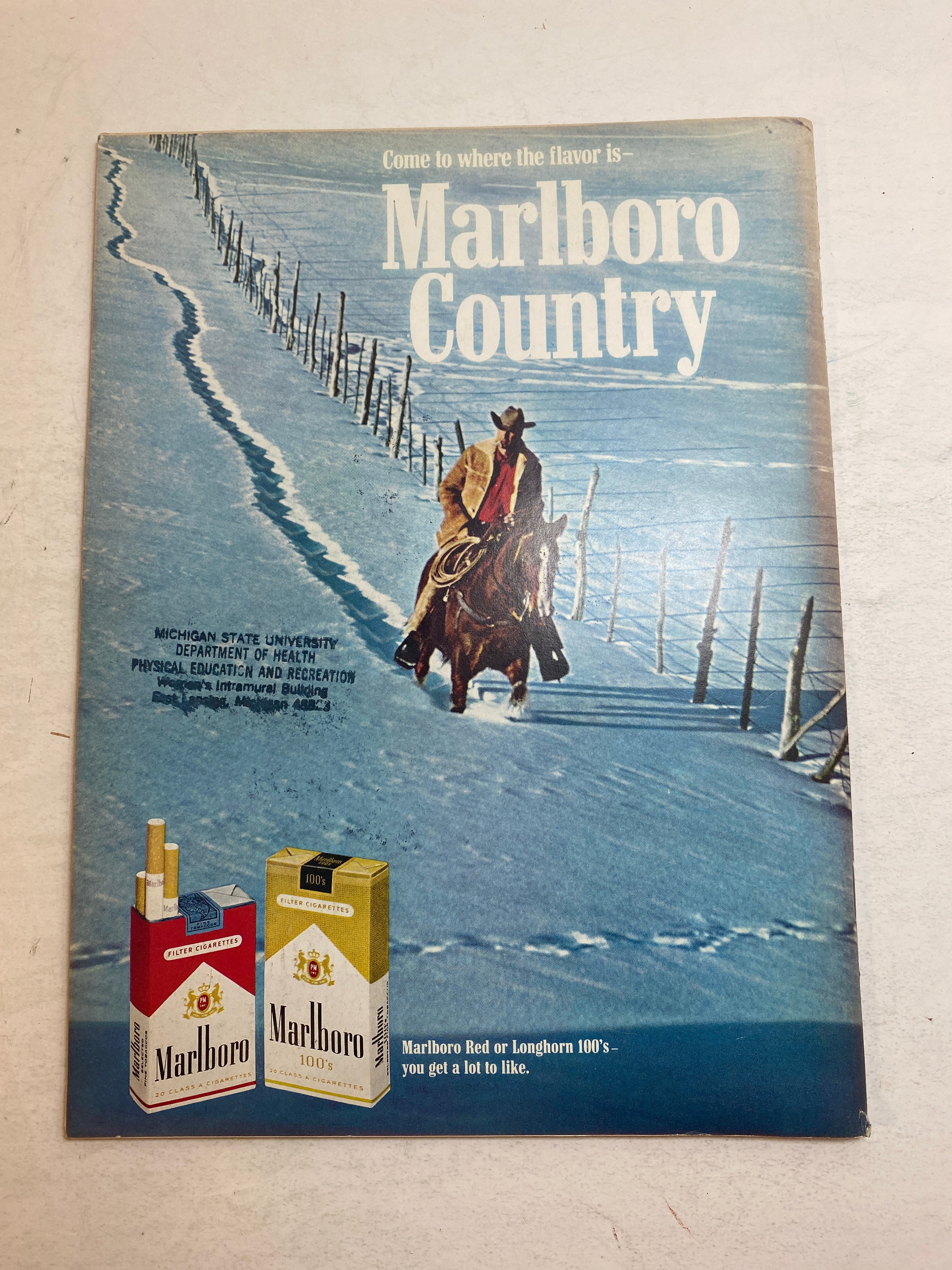 Sports Illustrated December 2, 1968 College Basketball