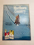Sports Illustrated December 2, 1968 College Basketball