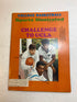 Sports Illustrated December 2, 1968 College Basketball