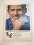 Sports Illustrated December 23 1968 Bill Russell Boston Celtics
