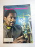 Sports Illustrated December 23 1968 Bill Russell Boston Celtics